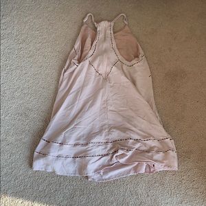 Lulu's Dresses - Dress Lulu's Dresses - Dress